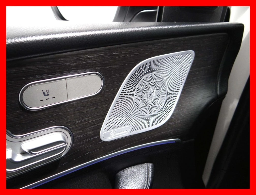 Mercedes-Benz GLE * GLE350 4M * CARFAX * ���� �� �� | Mobile.bg � ����������� 14