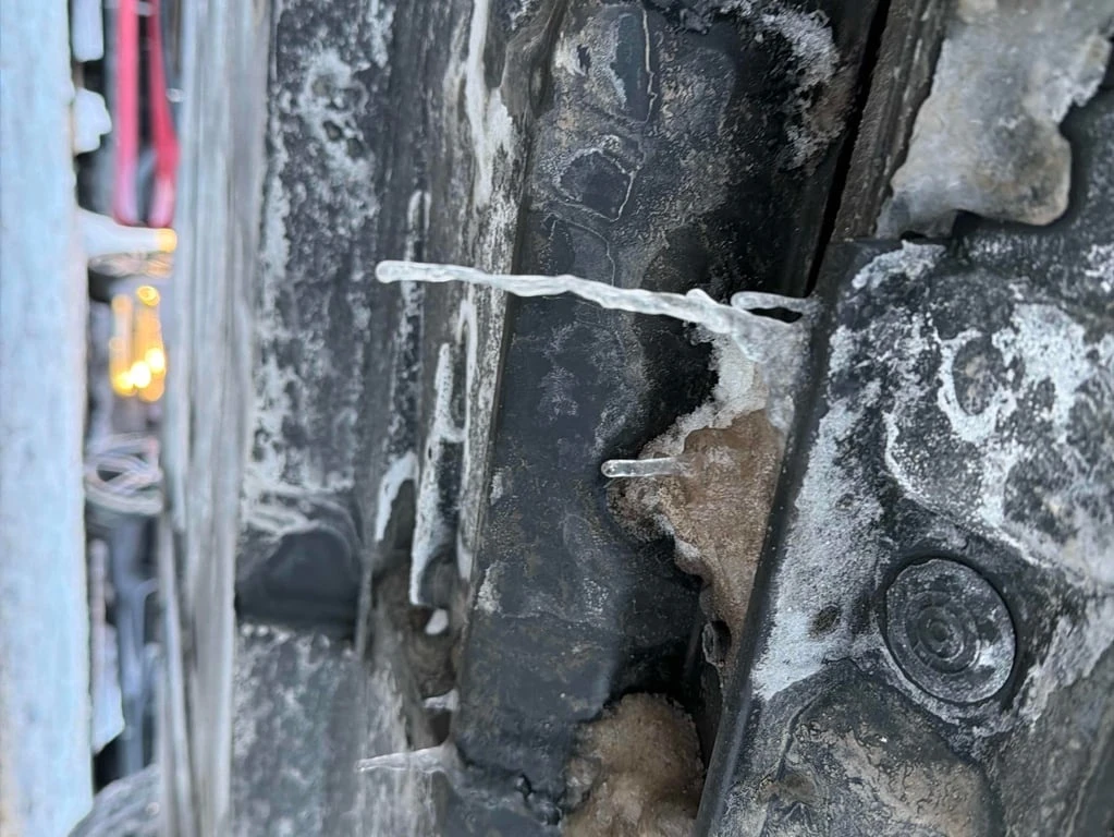 Toyota Rav4  Hybrid XSE / CARFAX /360/�������� | Mobile.bg � ����������� 10