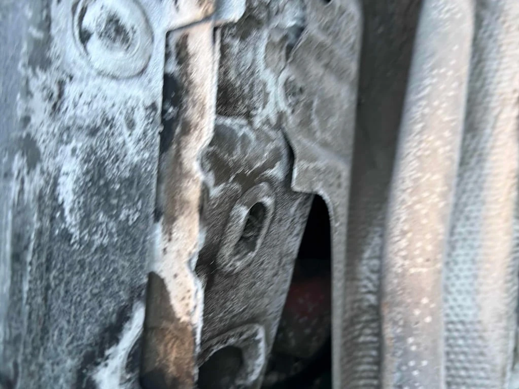 Toyota Rav4  Hybrid XSE / CARFAX /360/�������� | Mobile.bg � ����������� 12