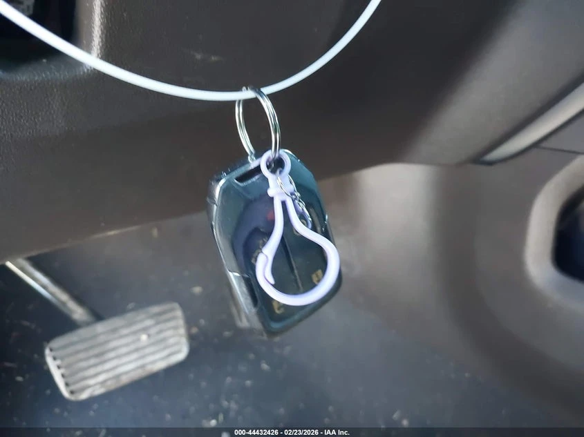 Gmc Sierra 5.3l 1500 4Wd Short Box Slt, снимка 11 - Автомобили и джипове - 53817638