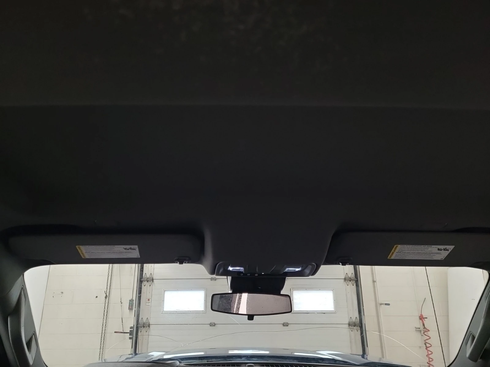 Gmc Sierra 3L 6cyl 4WD, снимка 12 - Автомобили и джипове - 53914362