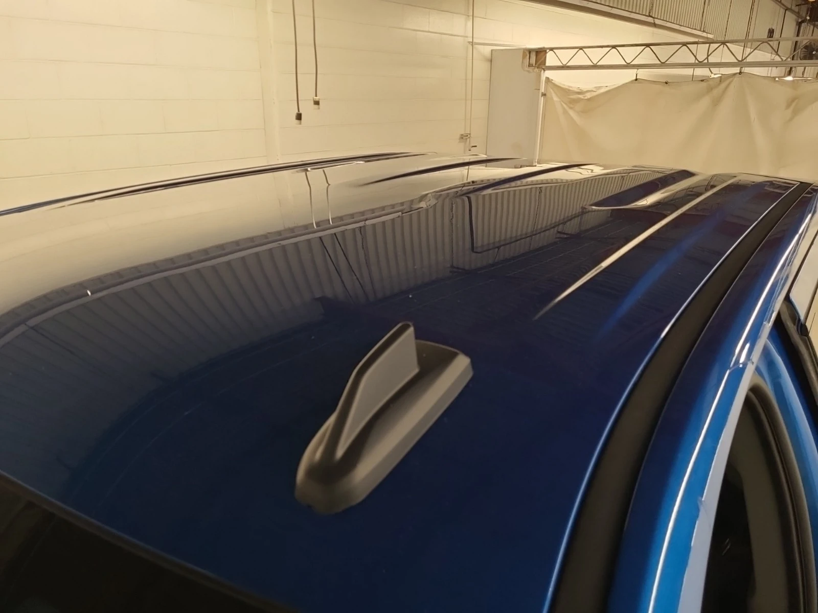 Gmc Sierra 3L 6cyl 4WD, снимка 7 - Автомобили и джипове - 53914362