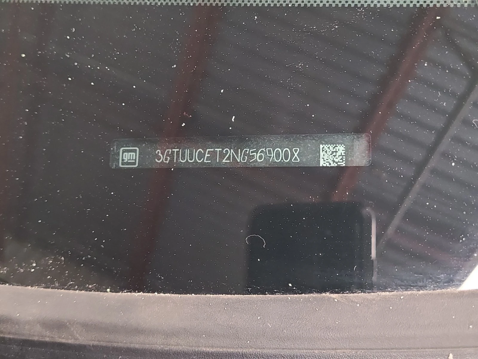 Gmc Sierra 3L 6cyl 4WD, снимка 16 - Автомобили и джипове - 53914362