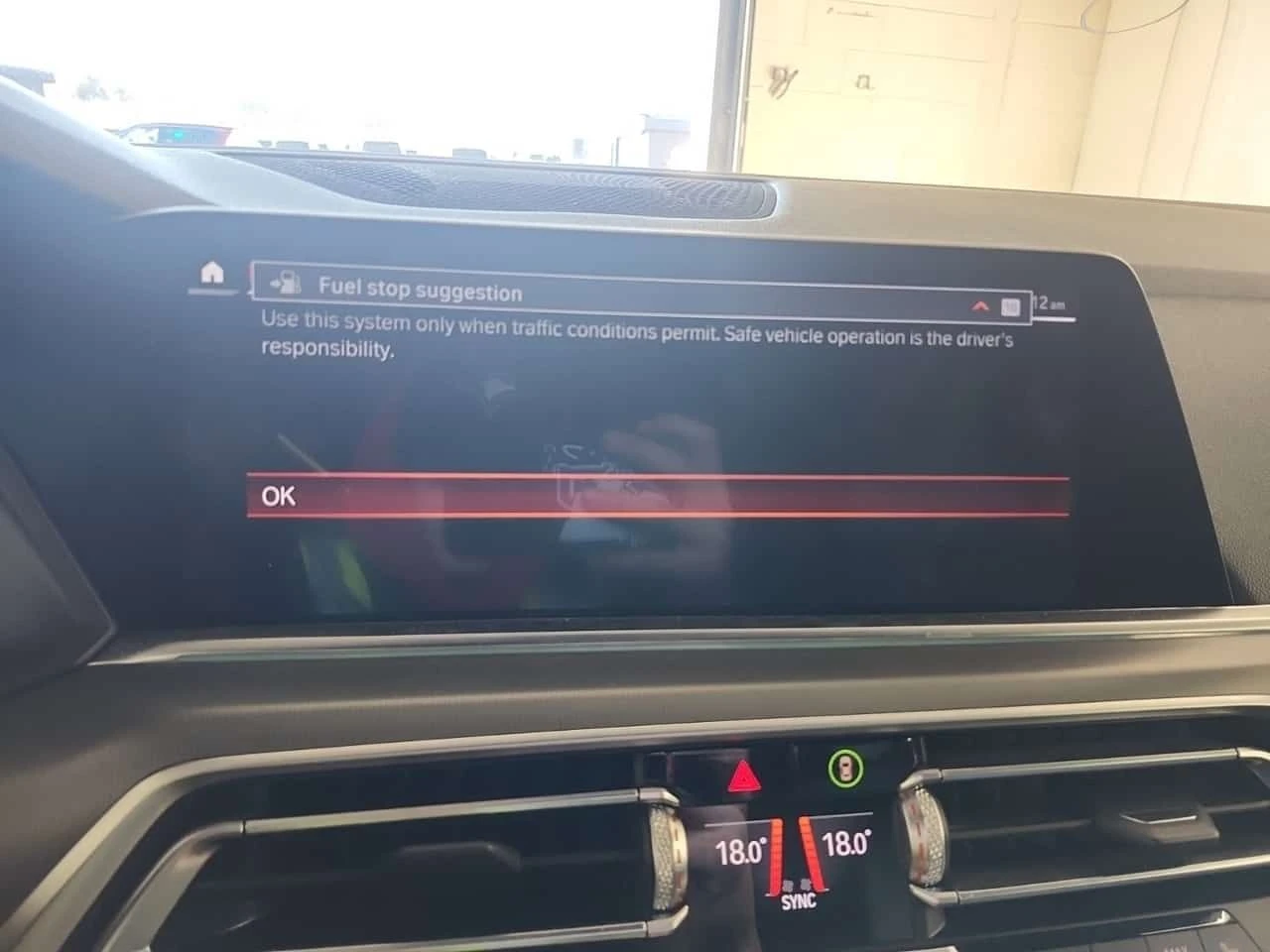 BMW X5 XDRIVE40I| HUD| 360| PANORAMA| CARFAX, снимка 13 - Автомобили и джипове - 53999948