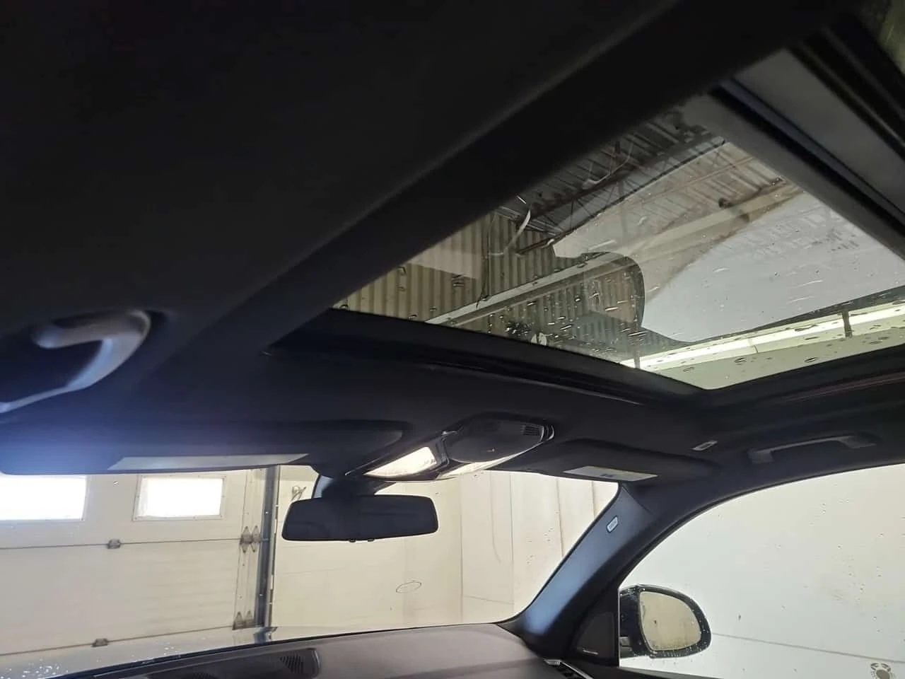 BMW X5 XDRIVE40I| HUD| 360| PANORAMA| CARFAX, снимка 15 - Автомобили и джипове - 53999948