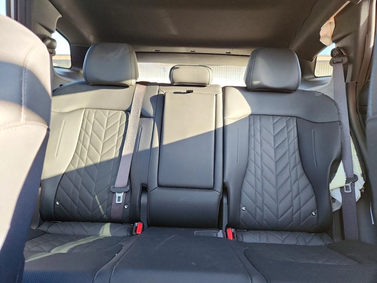 Kia Sportage X LINE | Mobile.bg � ����������� 11