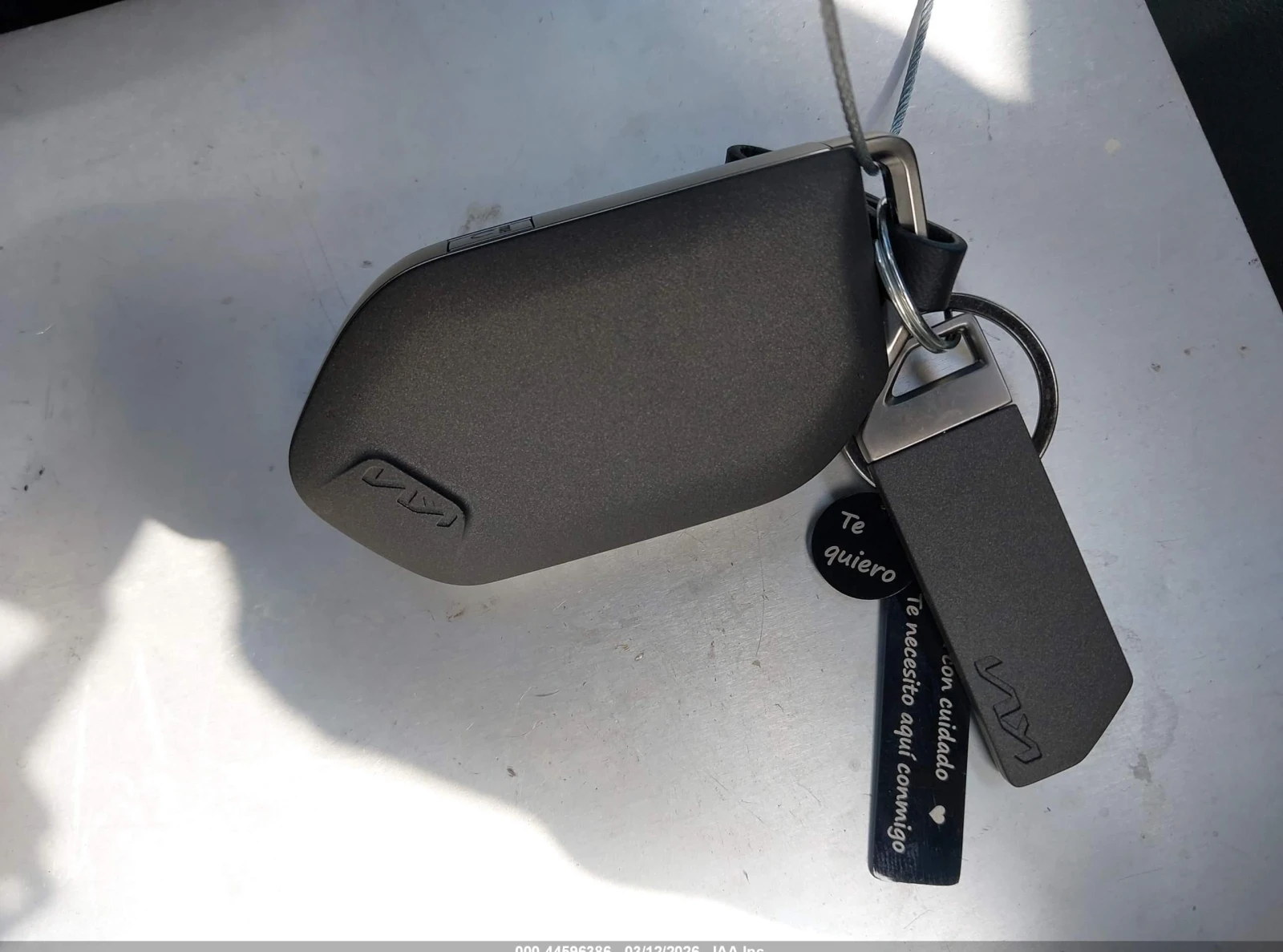 Kia Sportage | Mobile.bg � ����������� 11