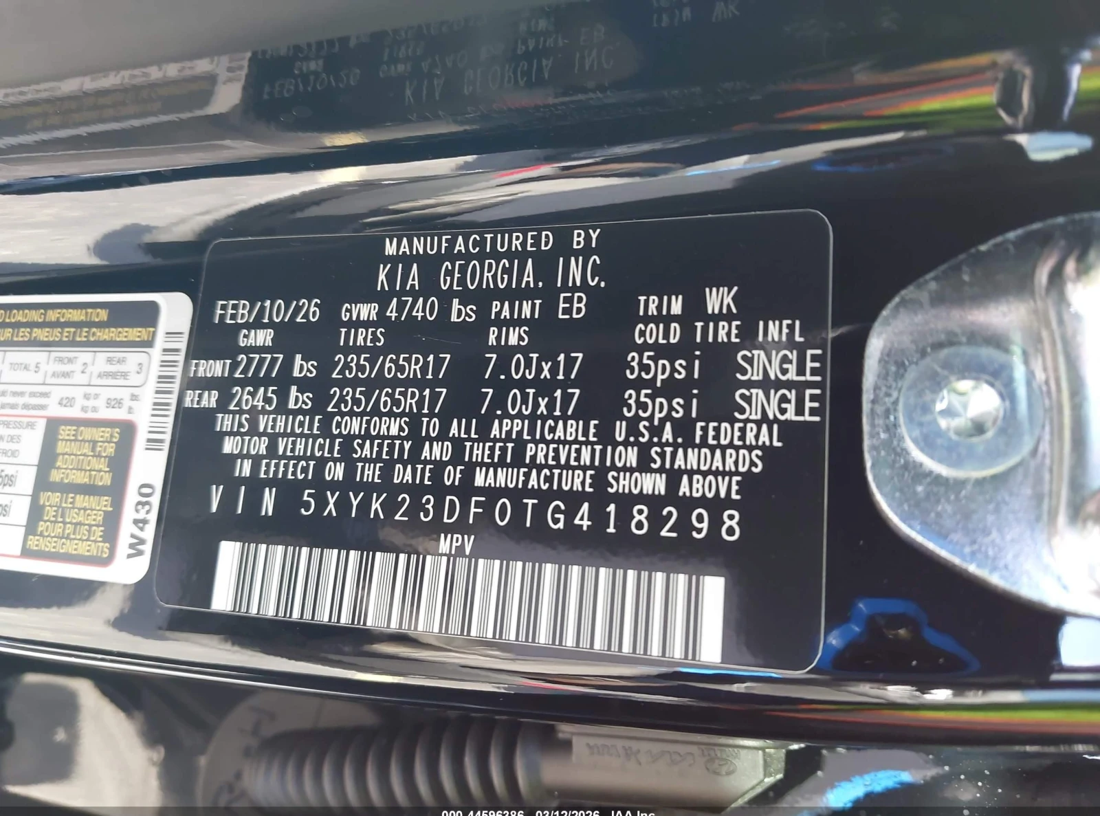 Kia Sportage | Mobile.bg � ����������� 9