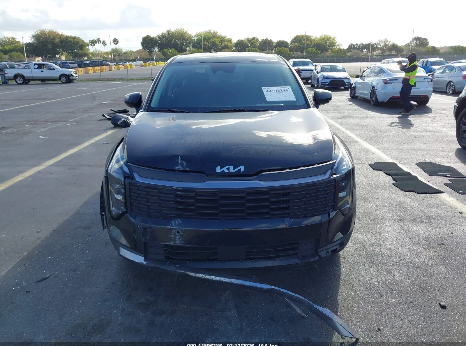 Kia Sportage | Mobile.bg � ����������� 12