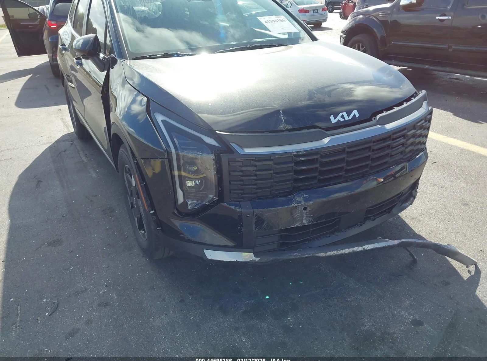 Kia Sportage | Mobile.bg � ����������� 6