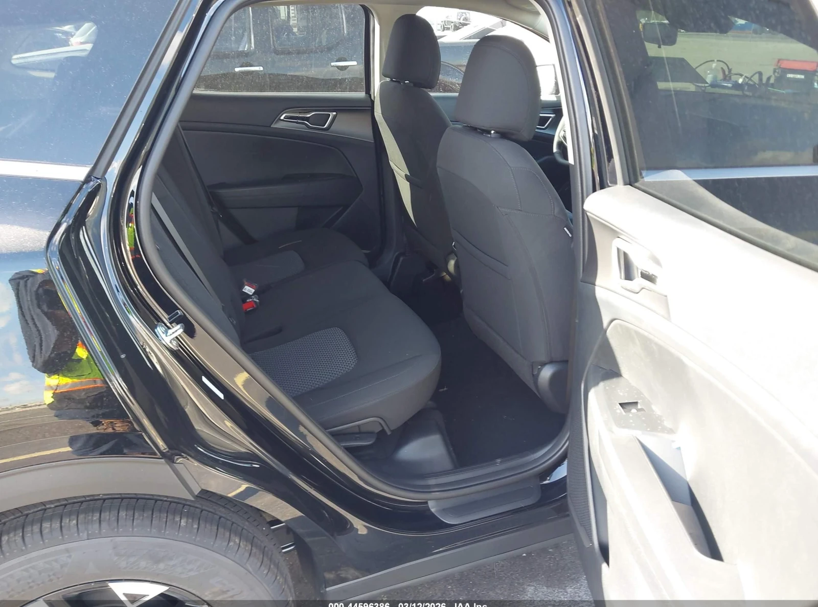 Kia Sportage | Mobile.bg � ����������� 8