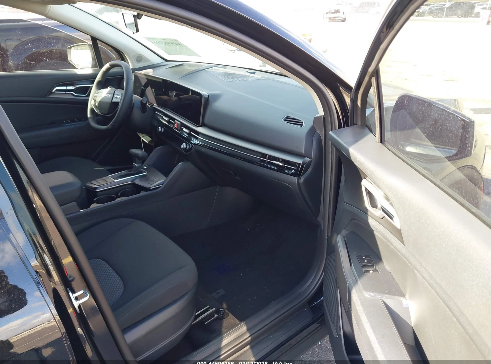 Kia Sportage | Mobile.bg � ����������� 5