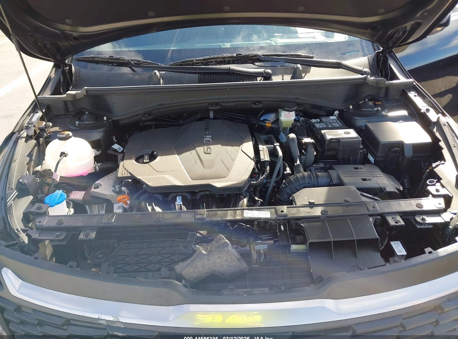 Kia Sportage | Mobile.bg � ����������� 10