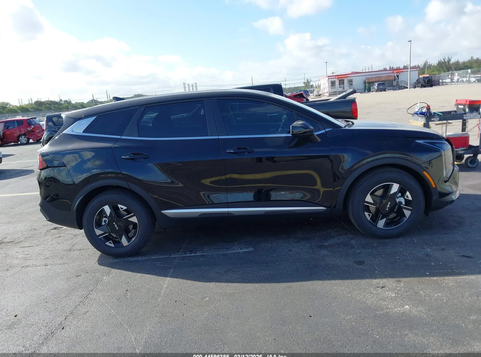 Kia Sportage | Mobile.bg � ����������� 13