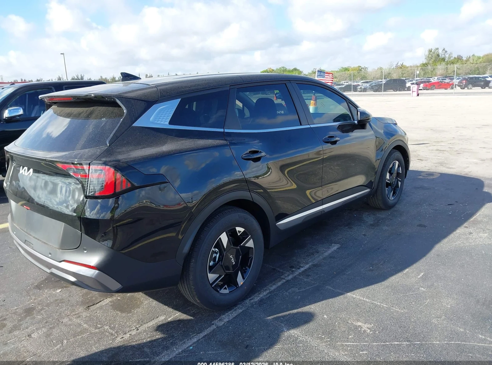 Kia Sportage | Mobile.bg � ����������� 4
