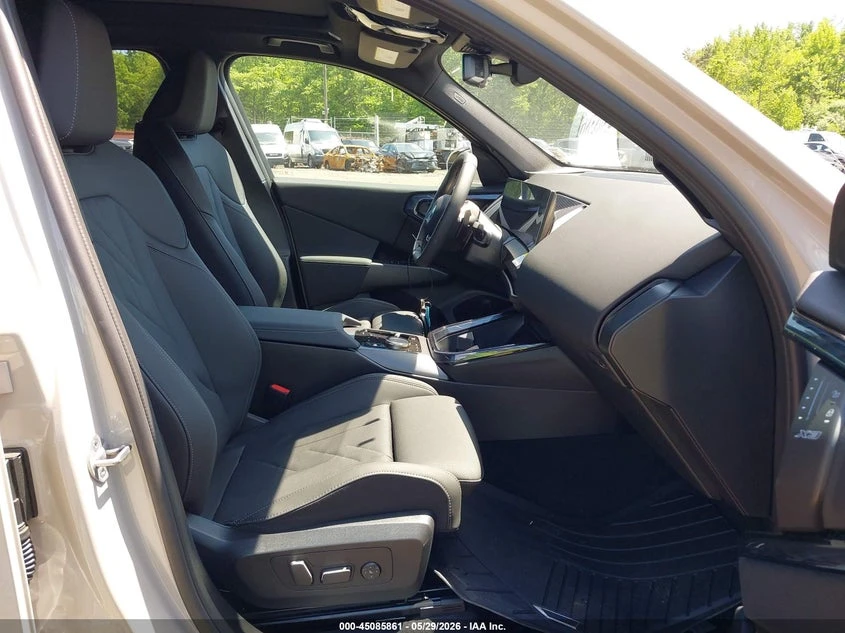 BMW X3 2.0L I-4 DI, DOHC, VVT, TURBO, 255HP All Wheel | Mobile.bg � ����������� 5