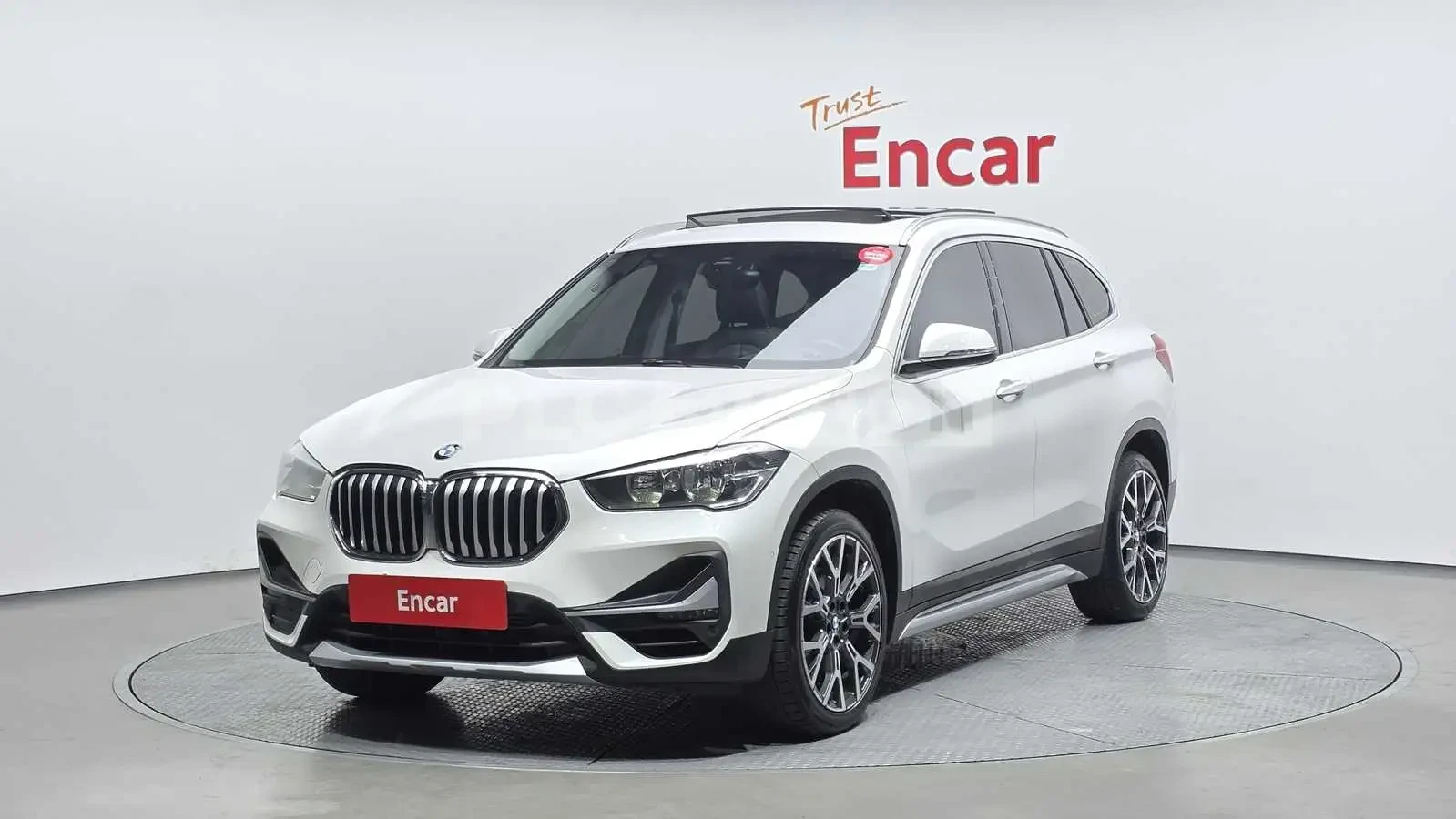 BMW X1 xDrive28i| ПАМЕТ| ПОДГРЕВИ| ПАНОРАМА| | 