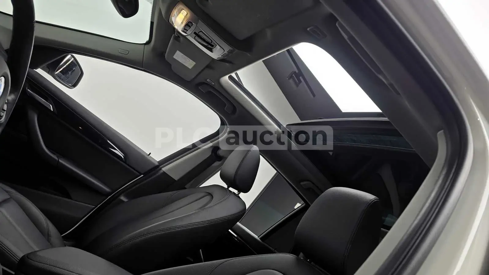 BMW X1 xDrive28i| ПАМЕТ| ПОДГРЕВИ| ПАНОРАМА| | , снимка 15 - Автомобили и джипове - 54925593