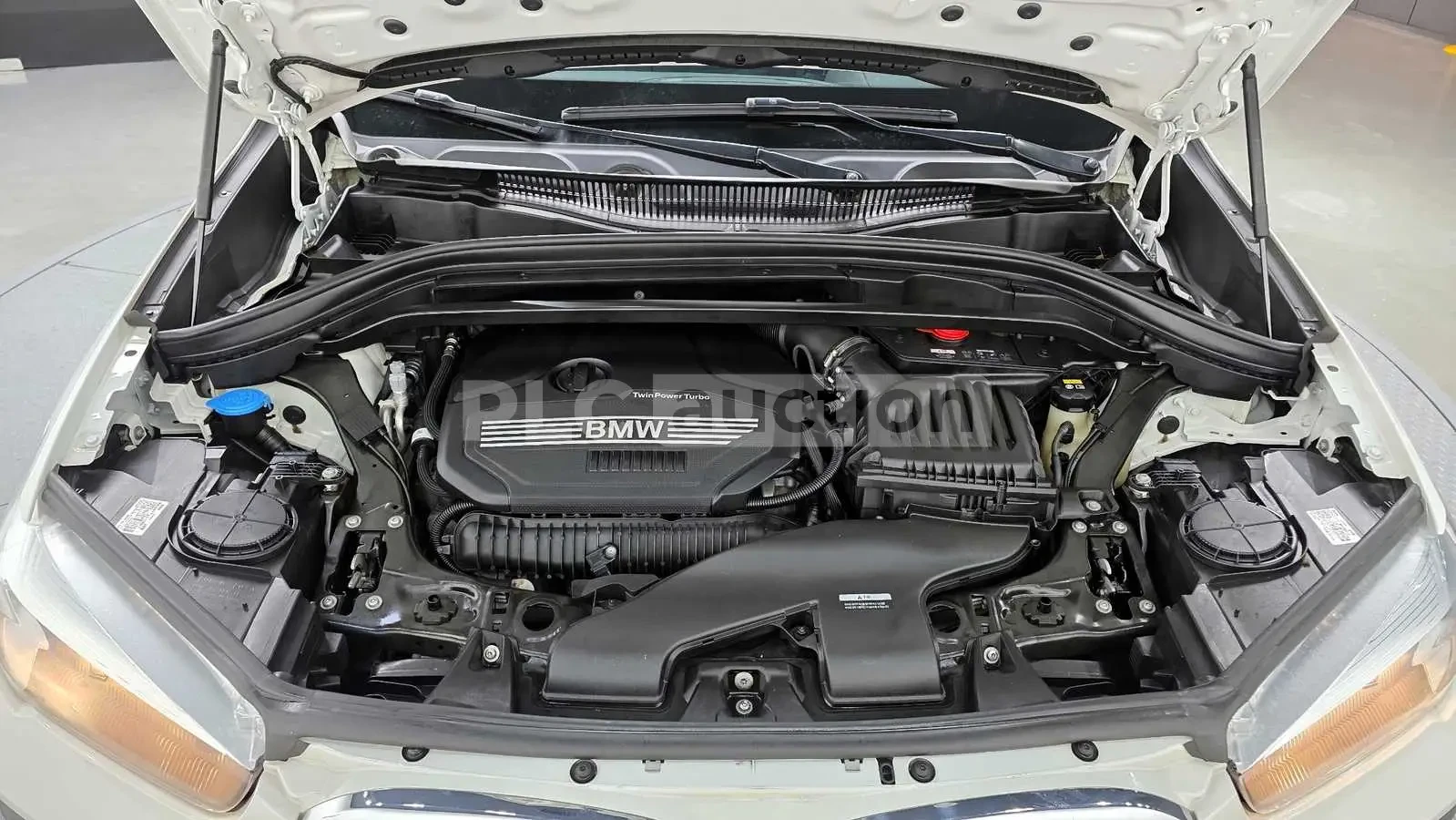 BMW X1 xDrive28i| ПАМЕТ| ПОДГРЕВИ| ПАНОРАМА| | , снимка 6 - Автомобили и джипове - 54925593
