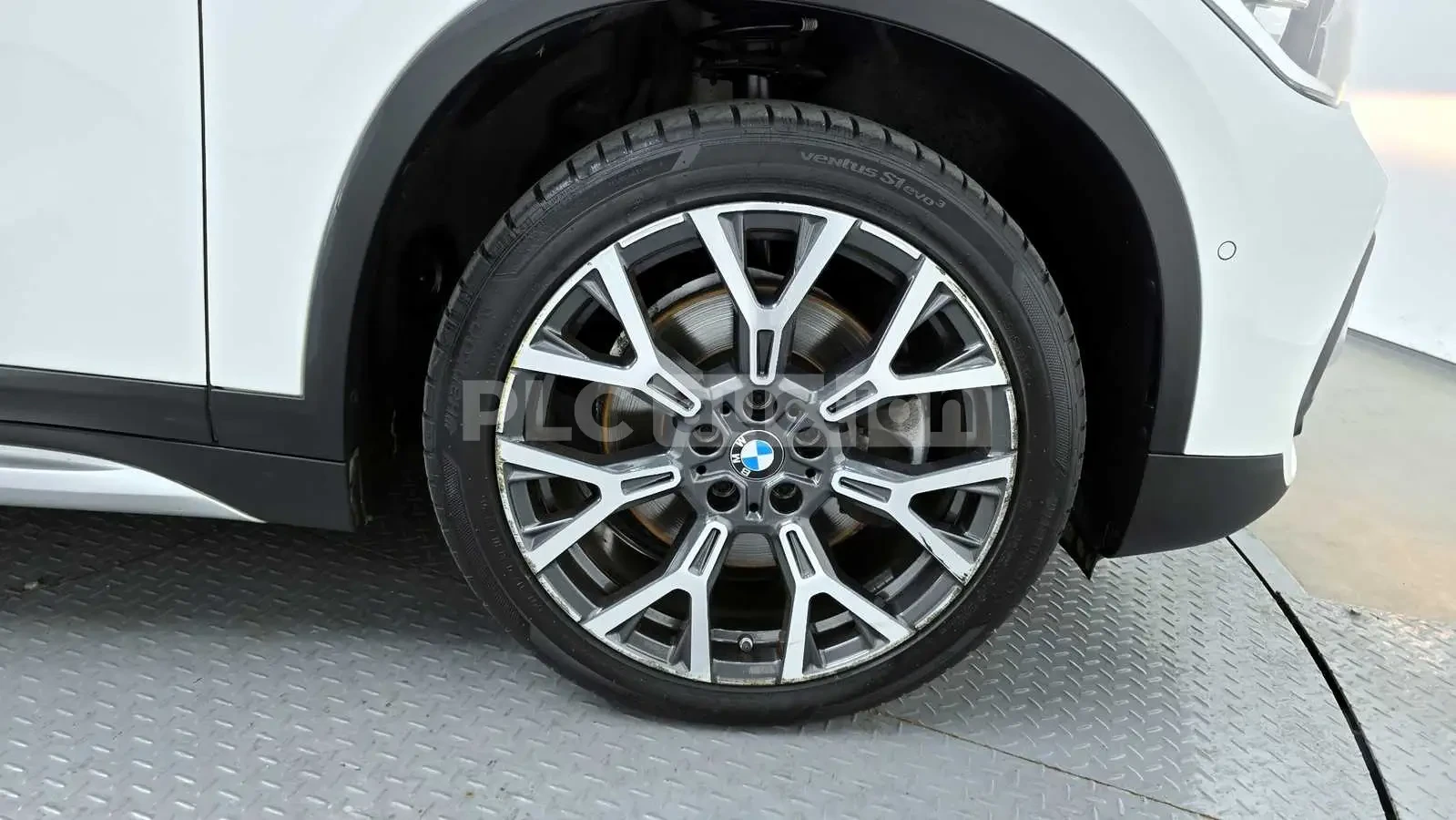 BMW X1 xDrive28i| ПАМЕТ| ПОДГРЕВИ| ПАНОРАМА| | , снимка 5 - Автомобили и джипове - 54925593