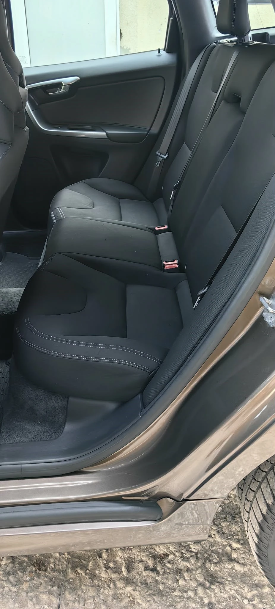 Volvo XC60 D4 | Mobile.bg � ����������� 10