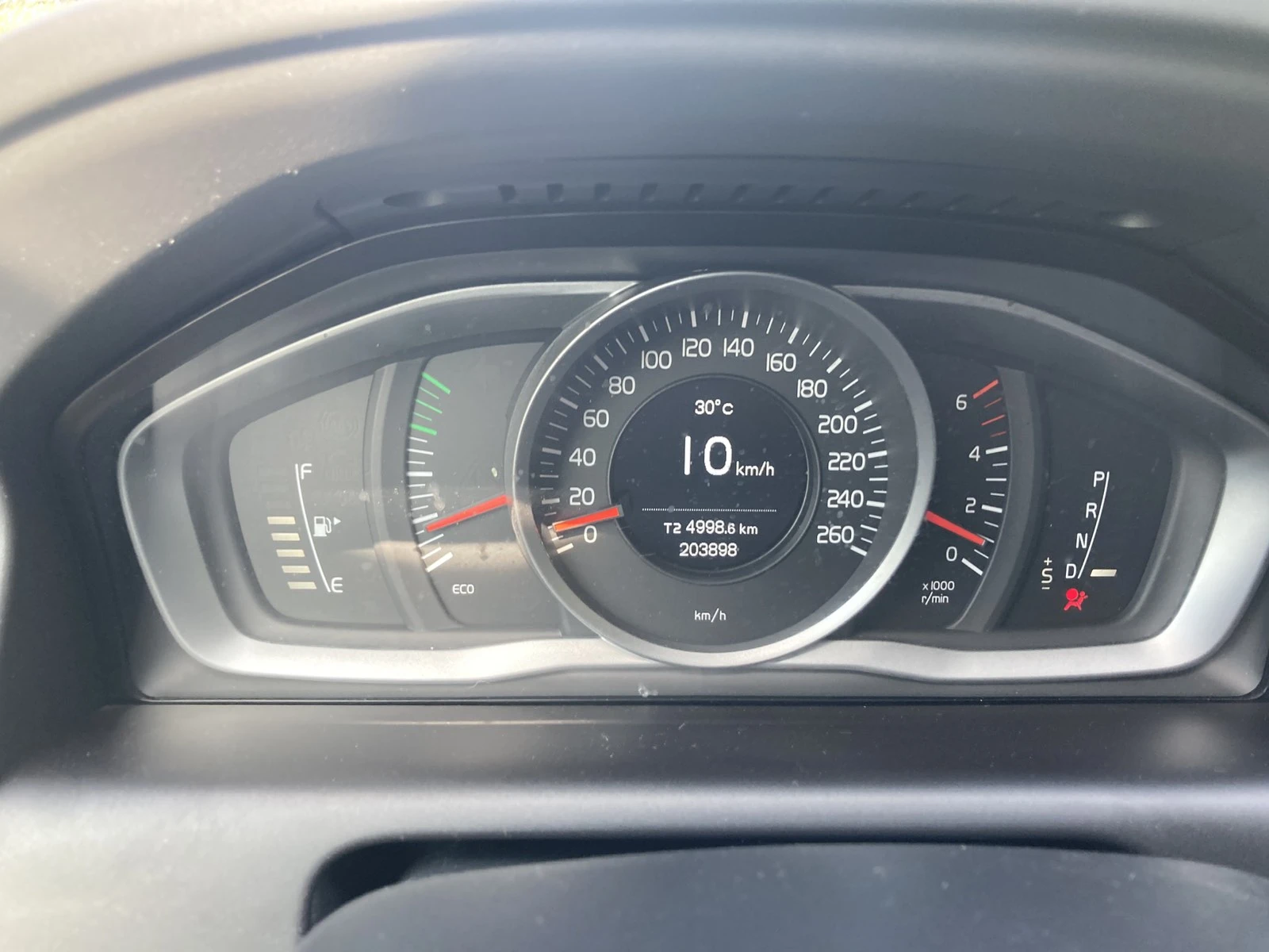 Volvo XC60 D4 | Mobile.bg � ����������� 12