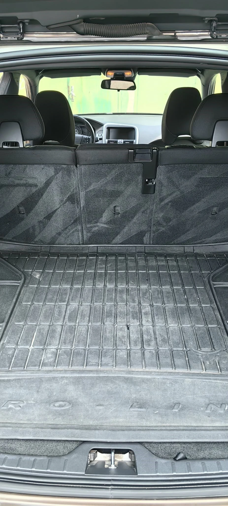 Volvo XC60 D4 | Mobile.bg � ����������� 13
