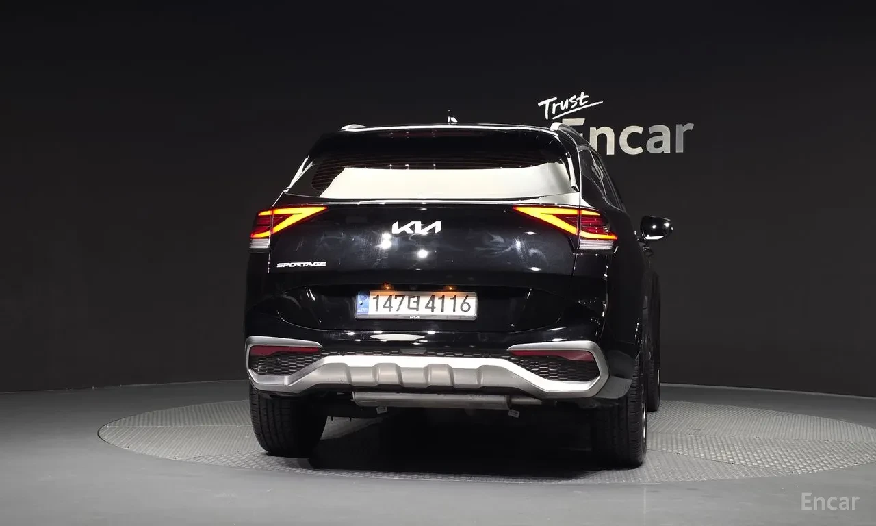 Kia Sportage SIGNATURE | ORAGNGE INTERIOR| ACC| VENTED | Mobile.bg � ����������� 3