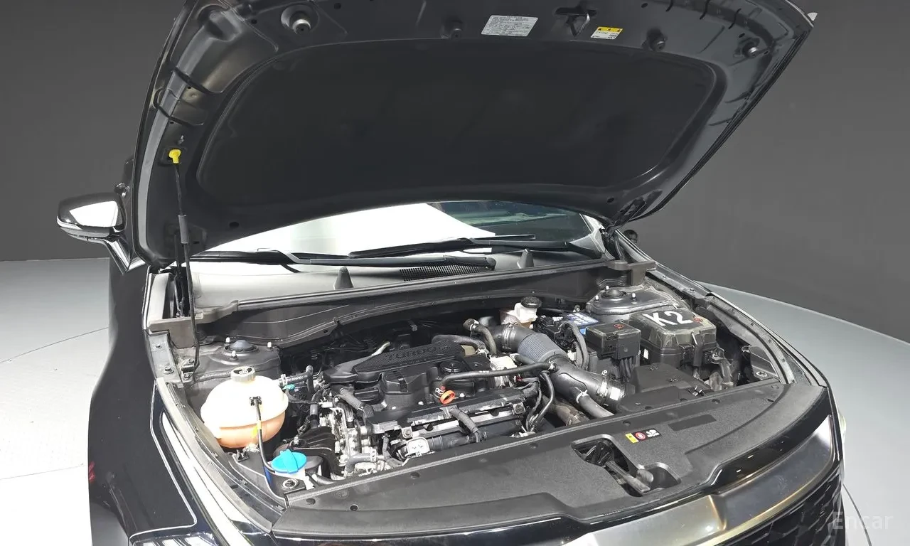 Kia Sportage SIGNATURE | ORAGNGE INTERIOR| ACC| VENTED | Mobile.bg � ����������� 7