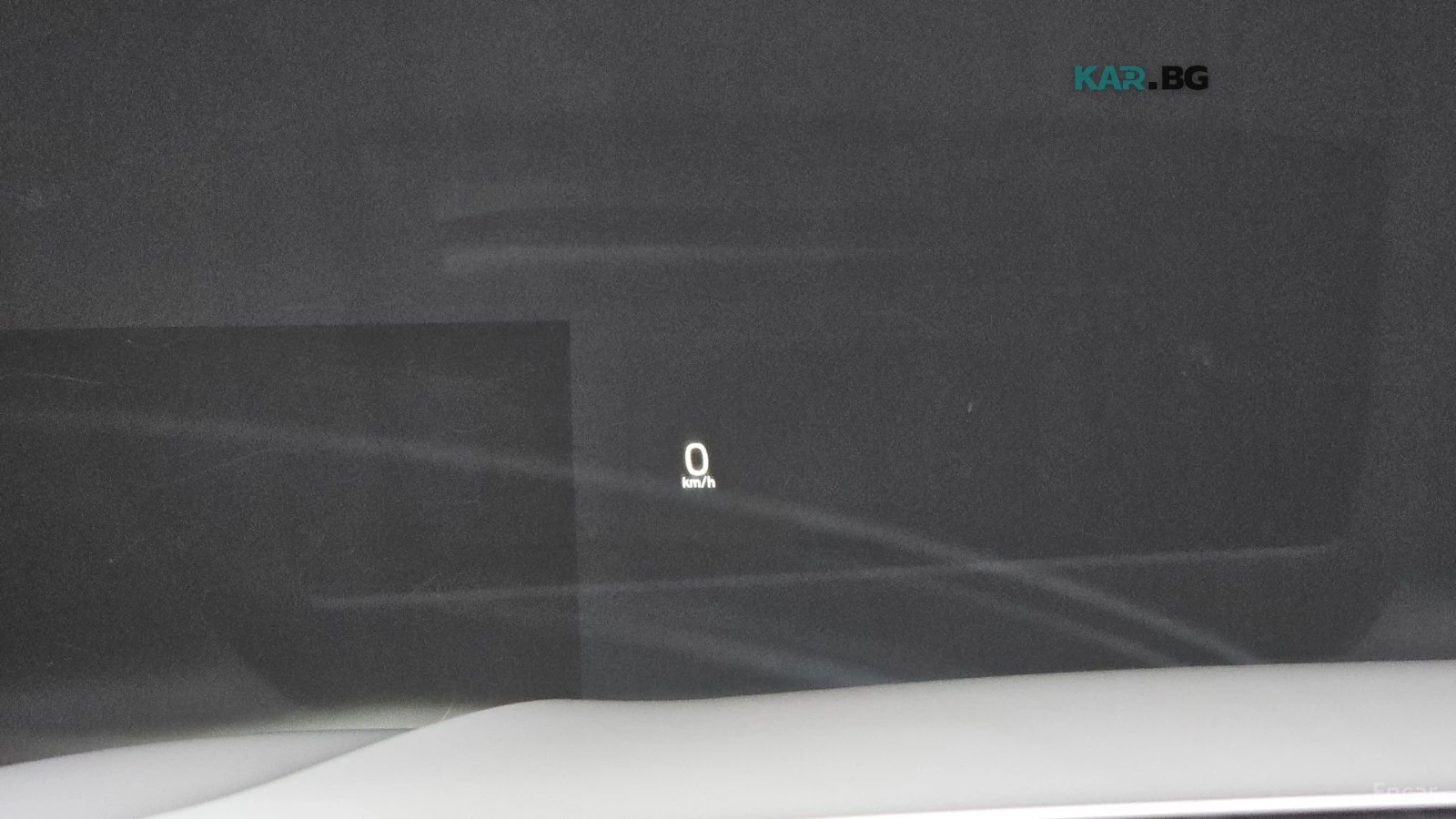 Volvo XC60 D5 INSCRIPTION| B&W| DISTRONIC| ПАНО| , снимка 13 - Автомобили и джипове - 56071952