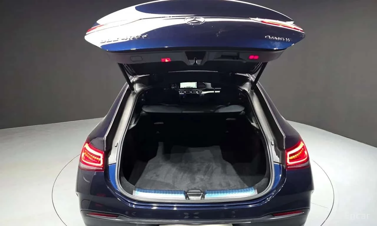 Mercedes-Benz GLE COUPE 4MATIC * ��������� ���� �� ��������*  | Mobile.bg � ����������� 15