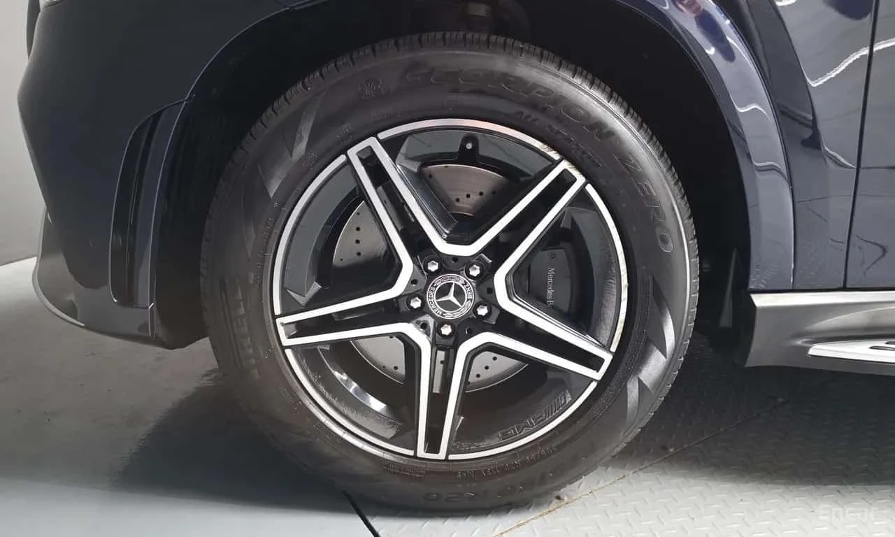 Mercedes-Benz GLE COUPE 4MATIC * ��������� ���� �� ��������*  | Mobile.bg � ����������� 5