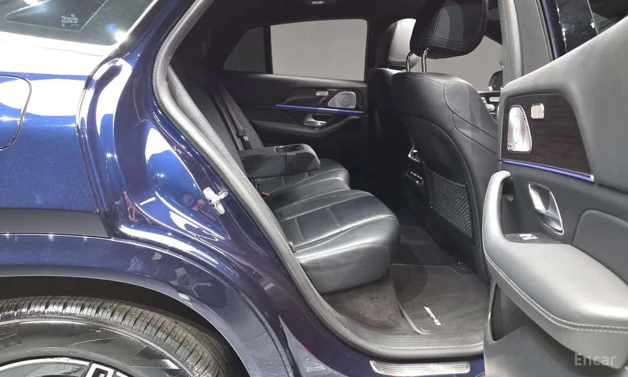 Mercedes-Benz GLE COUPE 4MATIC * ��������� ���� �� ��������*  | Mobile.bg � ����������� 10