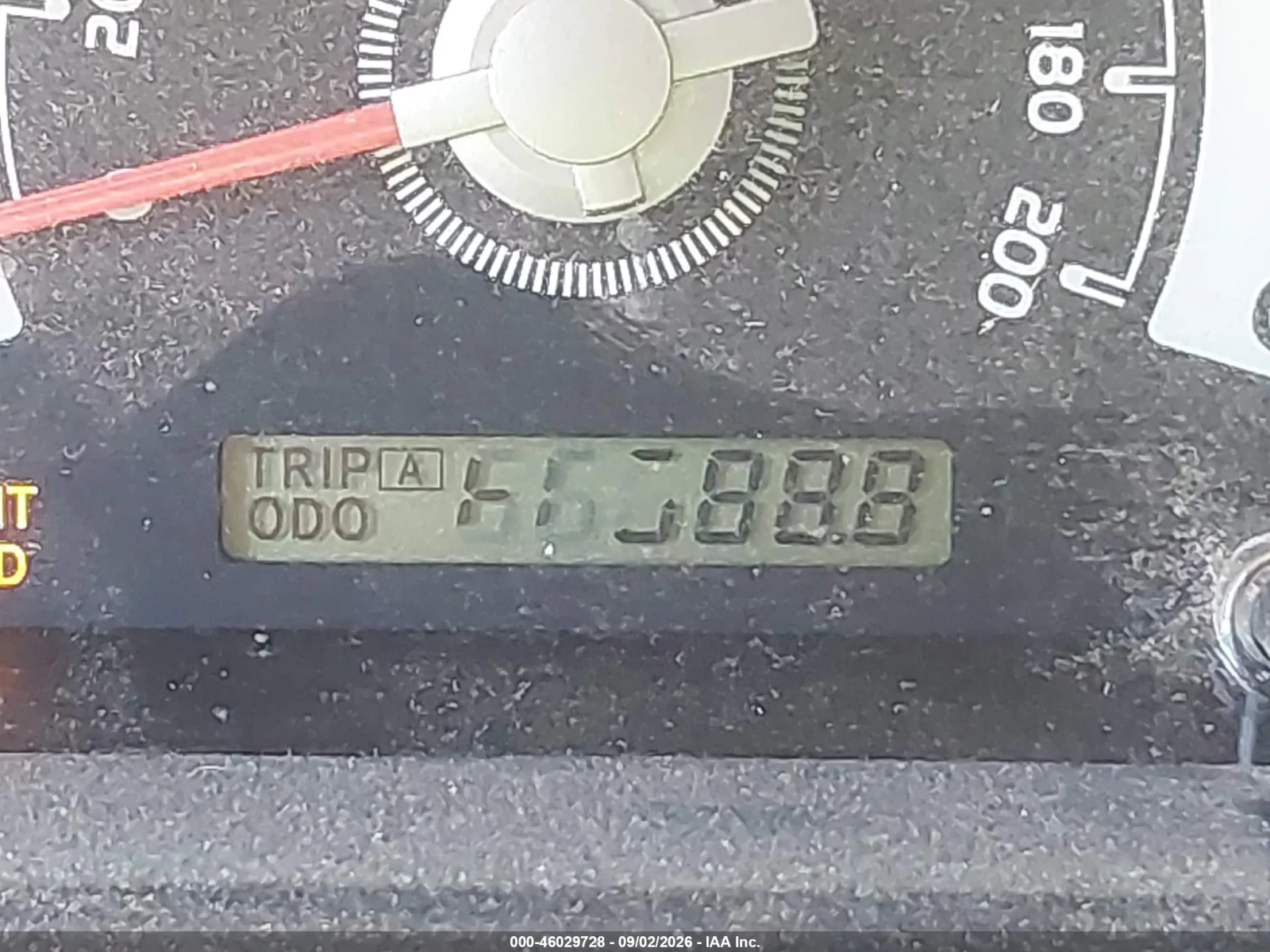 Toyota Fj cruiser ��� �����! ������ ���� �� ��������! | Mobile.bg � ����������� 15