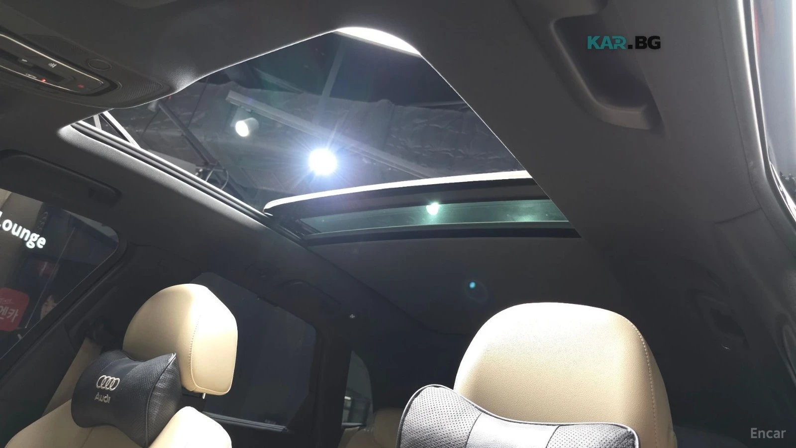 Audi Q5 QUATTRO* PREMIUM* ���������* �����* 360 ���* HEADU | Mobile.bg � ����������� 14