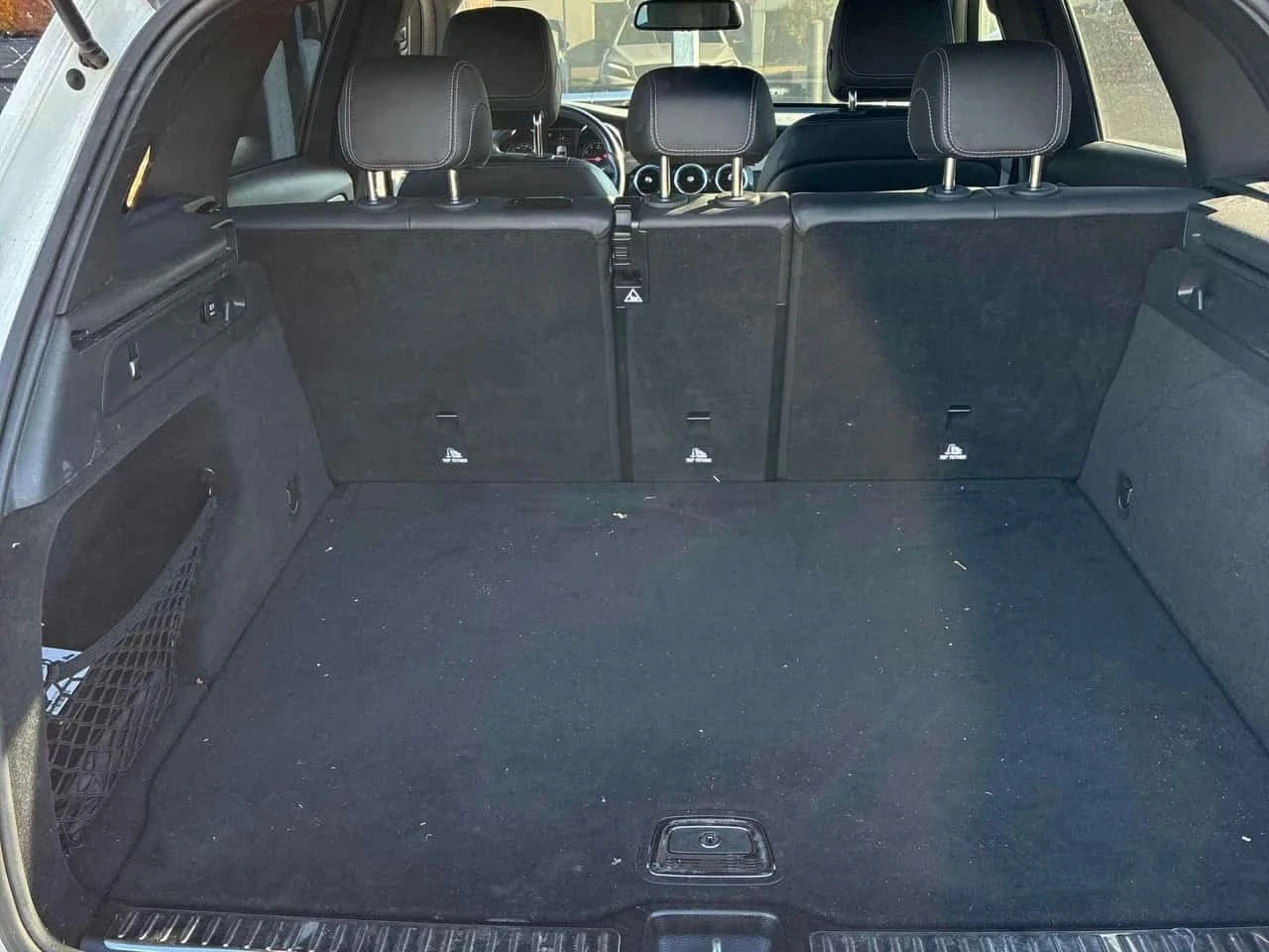 Mercedes-Benz GLC 300 | Mobile.bg � ����������� 13