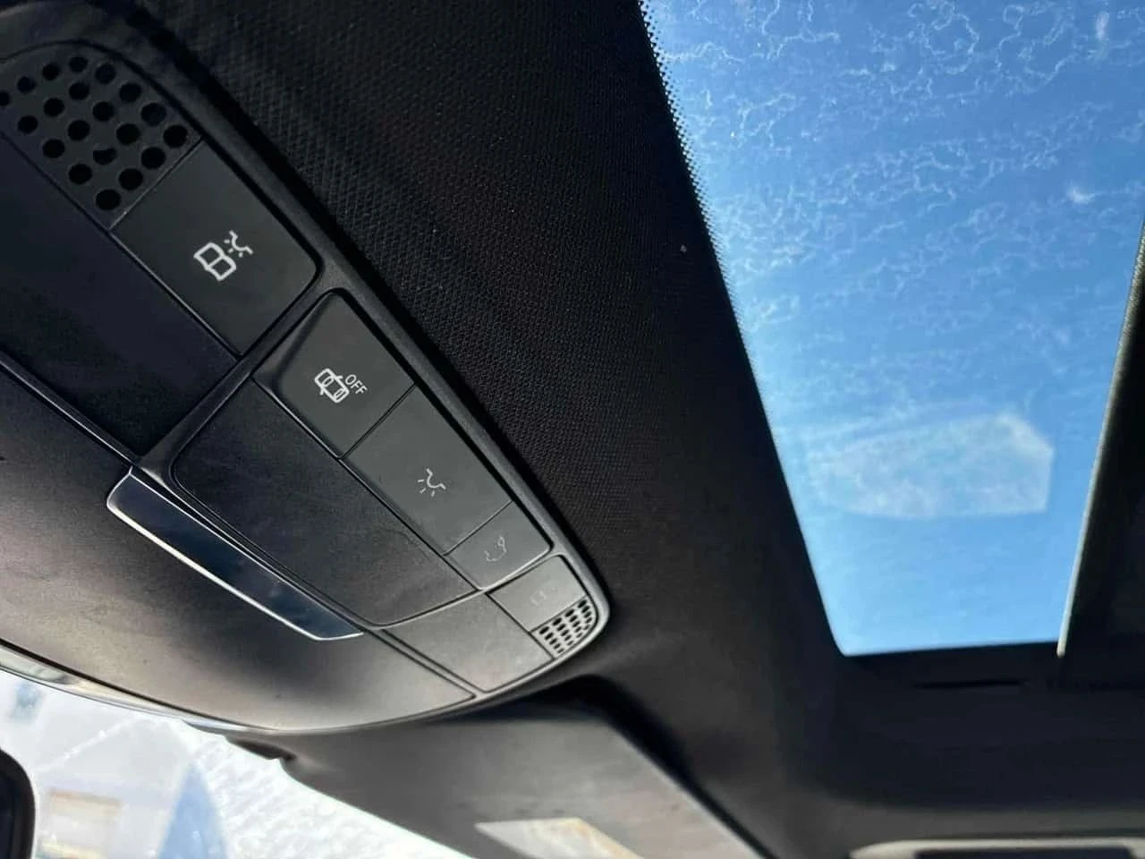 Mercedes-Benz GLC 300 | Mobile.bg � ����������� 11
