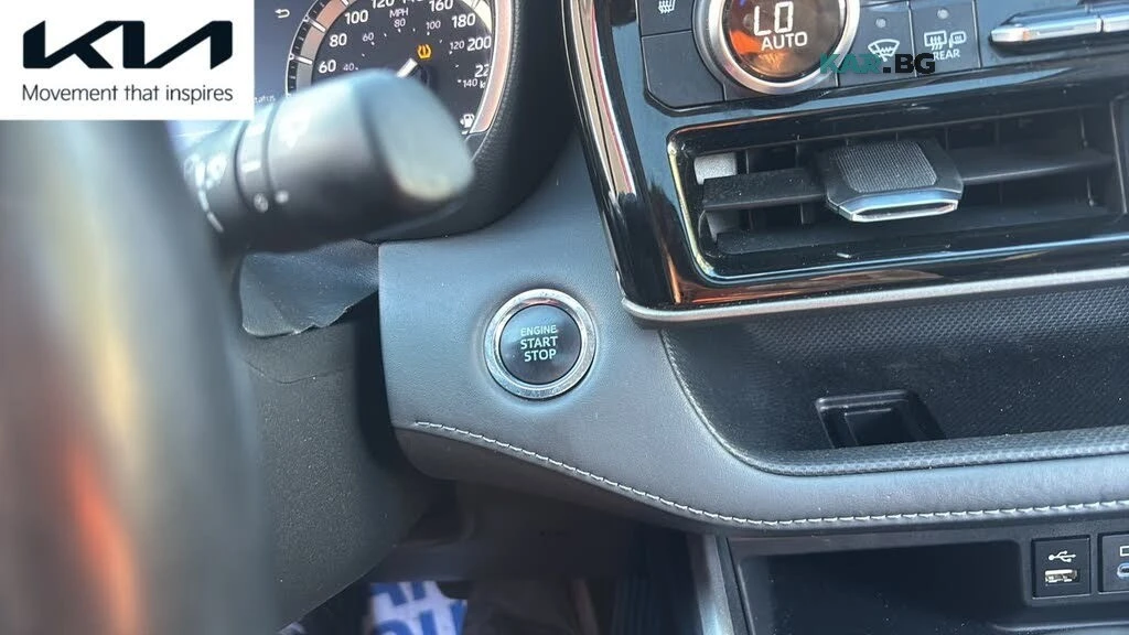 Toyota Highlander XLE* AWD* CAMERA* , снимка 15 - Автомобили и джипове - 56739629