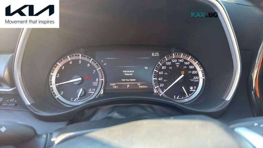 Toyota Highlander XLE* AWD* CAMERA* , снимка 10 - Автомобили и джипове - 56739629