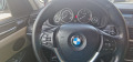 BMW X3 3.0 D Auto Hold - изображение 9