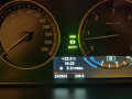 BMW X3 3.0 D Auto Hold - изображение 10