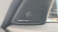 BMW X1 SWISS-X DRIVE - изображение 9