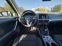 Обява за продажба на Mazda CX-5 ~22 500 лв. - изображение 8