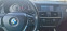 Обява за продажба на BMW X3 3.0 D Auto Hold ~27 000 лв. - изображение 7