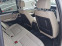 Обява за продажба на BMW X3 3.0 D Auto Hold ~27 000 лв. - изображение 4