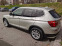 Обява за продажба на BMW X3 3.0 D Auto Hold ~27 000 лв. - изображение 5