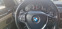 Обява за продажба на BMW X3 3.0 D Auto Hold ~27 000 лв. - изображение 8