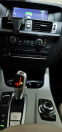 Обява за продажба на BMW X3 3.0 D Auto Hold ~27 000 лв. - изображение 10