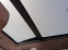 Обява за продажба на BMW X3 3.0 D Auto Hold ~27 000 лв. - изображение 6