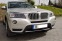 Обява за продажба на BMW X3 3.0 D Auto Hold ~27 000 лв. - изображение 2